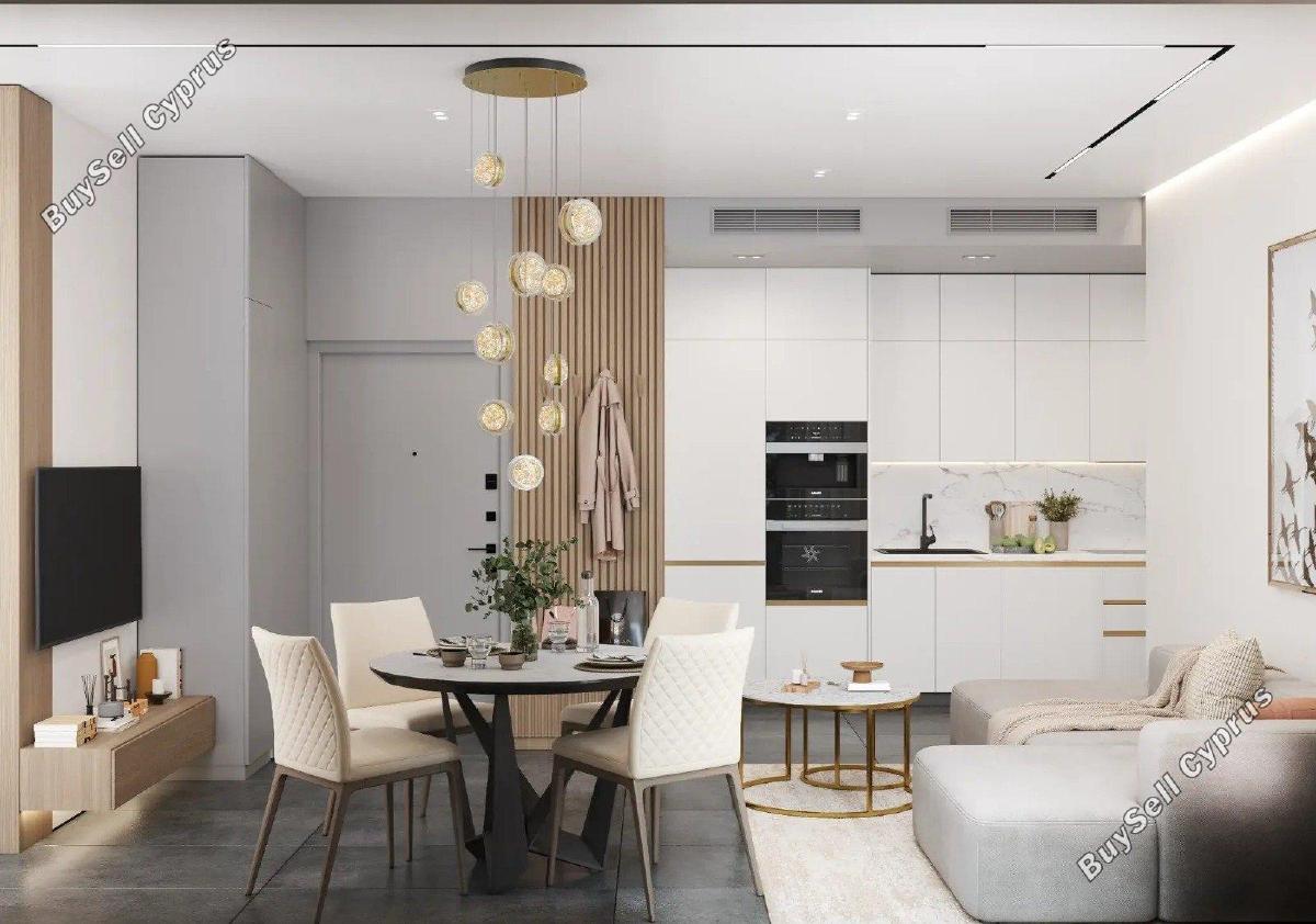 2 bedroom apartment for sale agios nicolaos limassol 8754171 image 16512624