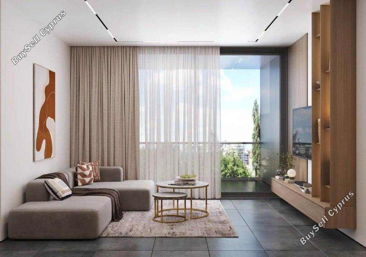 2 bedroom apartment for sale agios nicolaos limassol 8754171 image 16512629