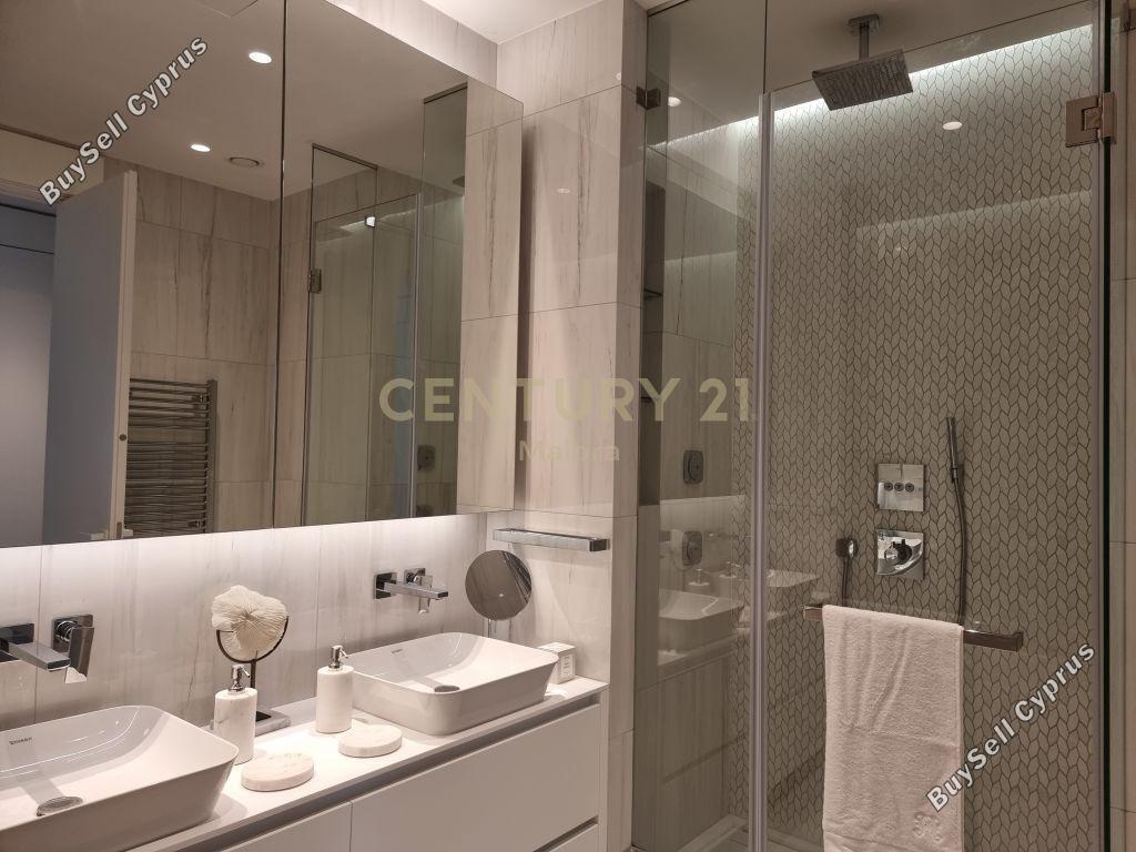 2 bedroom apartment for sale agios tychonas limassol 1137171 image 15162190