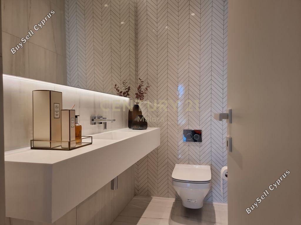 2 bedroom apartment for sale agios tychonas limassol 1137171 image 15162191