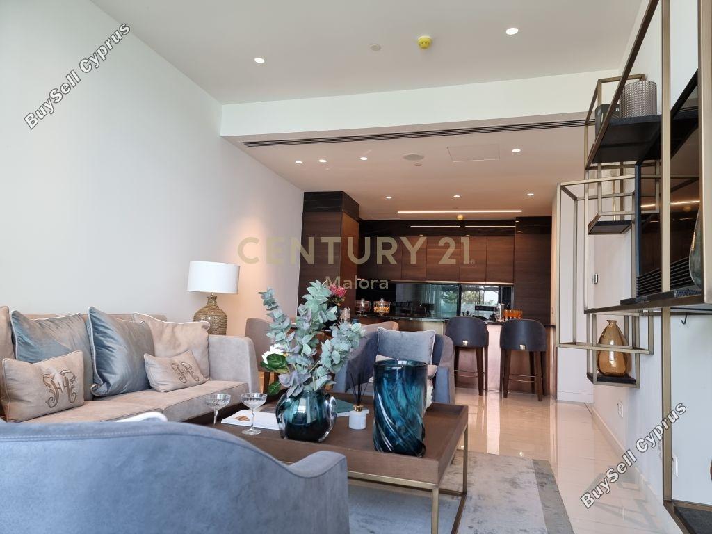 2 bedroom apartment for sale agios tychonas limassol 1137171 image 15162194