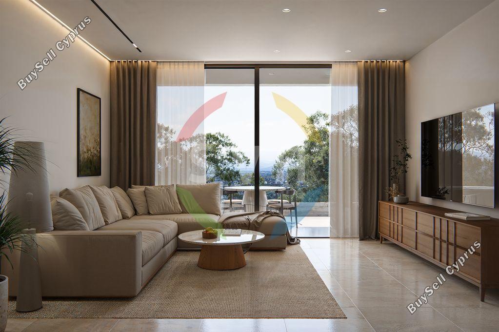 2 bedroom apartment for sale agios tychonas limassol 8473171 image 15270053