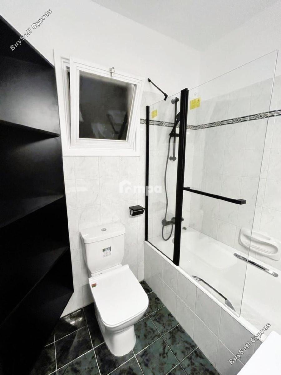 2 bedroom apartment for sale aglantzia nicosia 1730171 image 5555249