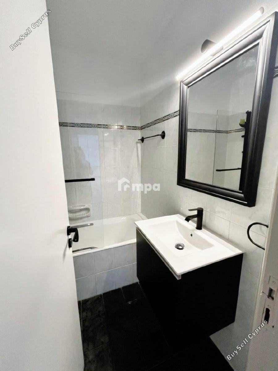 2 bedroom apartment for sale aglantzia nicosia 1730171 image 5555250