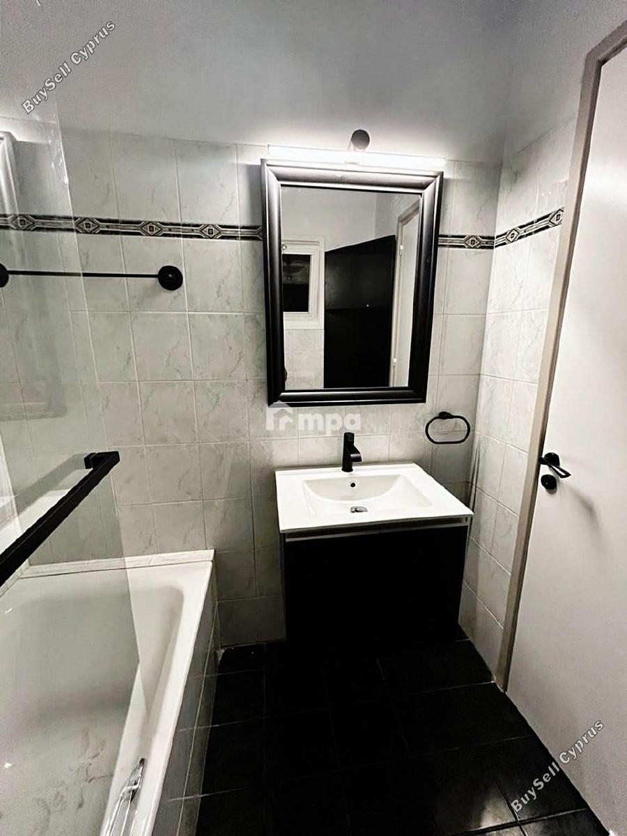 2 bedroom apartment for sale aglantzia nicosia 1730171 image 5555251