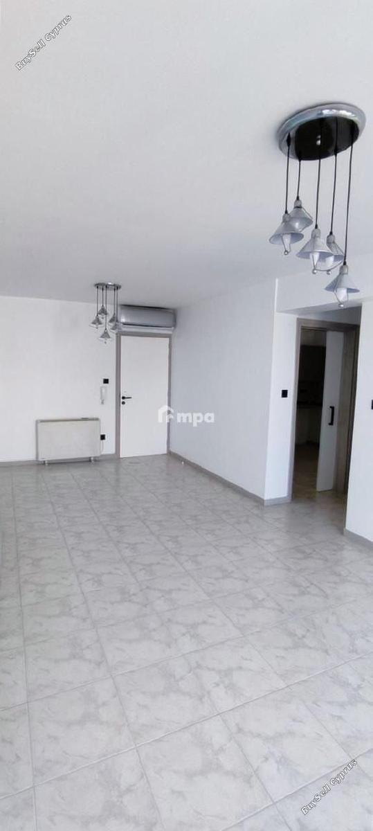 2 bedroom apartment for sale aglantzia nicosia 1730171 image 5555252