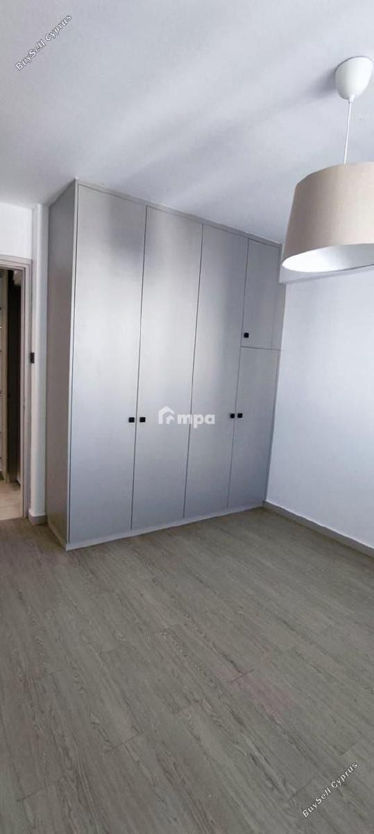 2 bedroom apartment for sale aglantzia nicosia 1730171 image 5555253