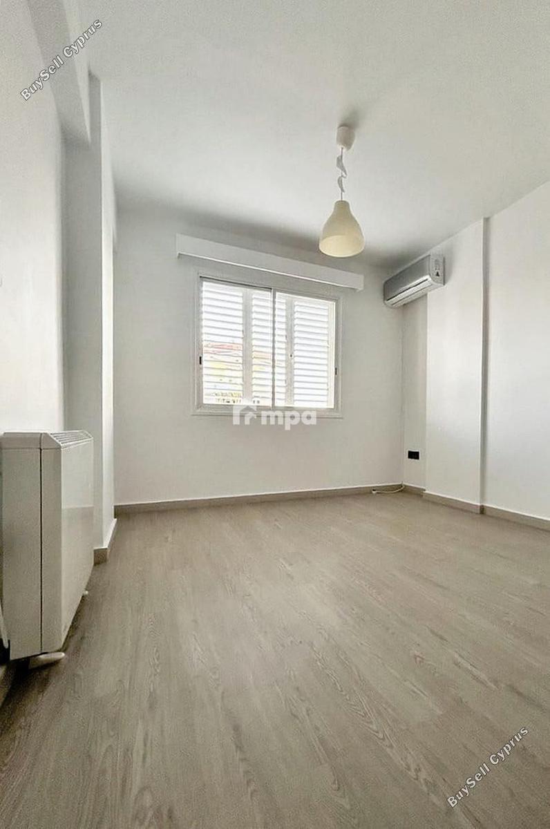 2 bedroom apartment for sale aglantzia nicosia 1730171 image 5555254