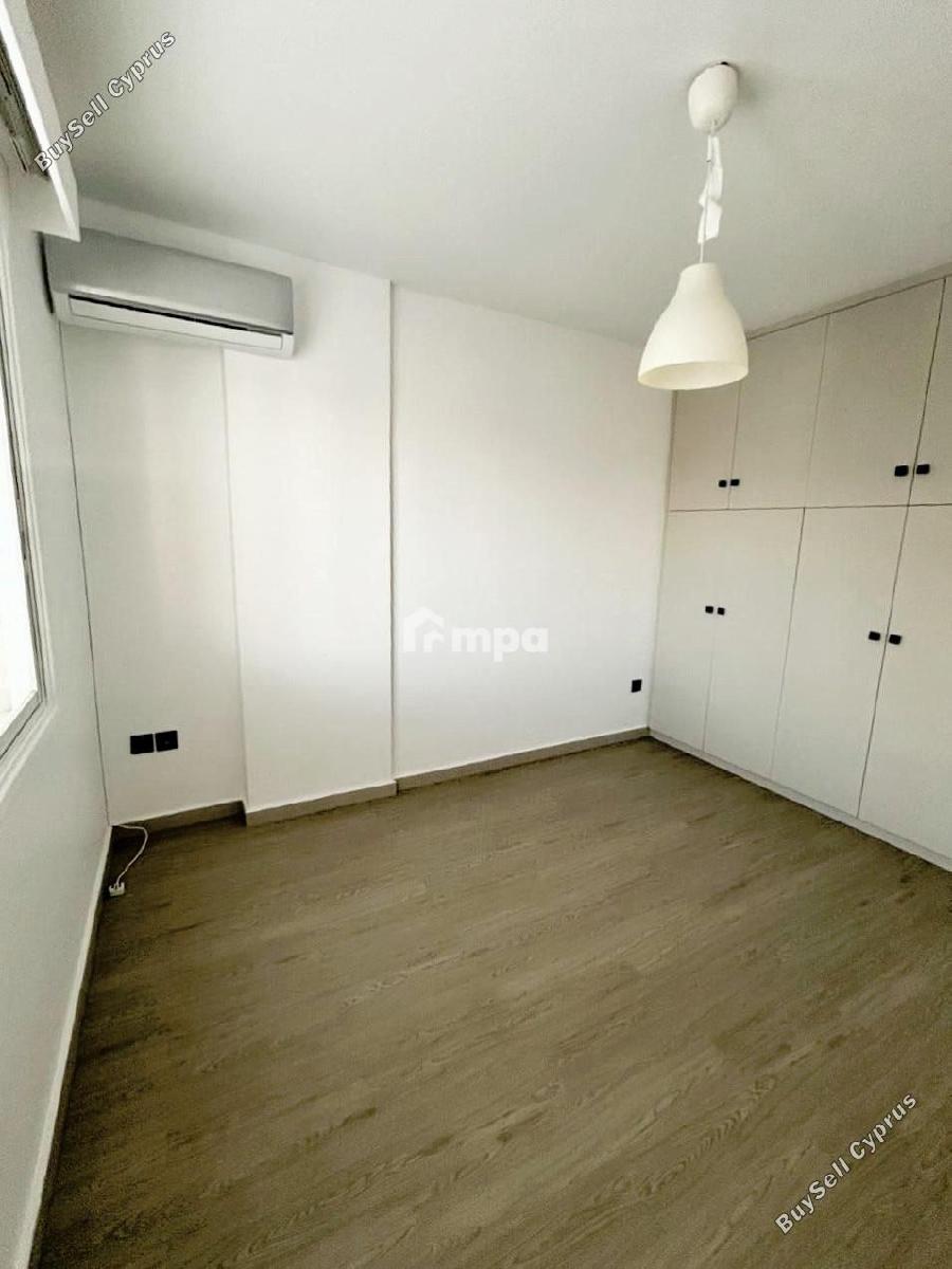 2 bedroom apartment for sale aglantzia nicosia 1730171 image 5555256