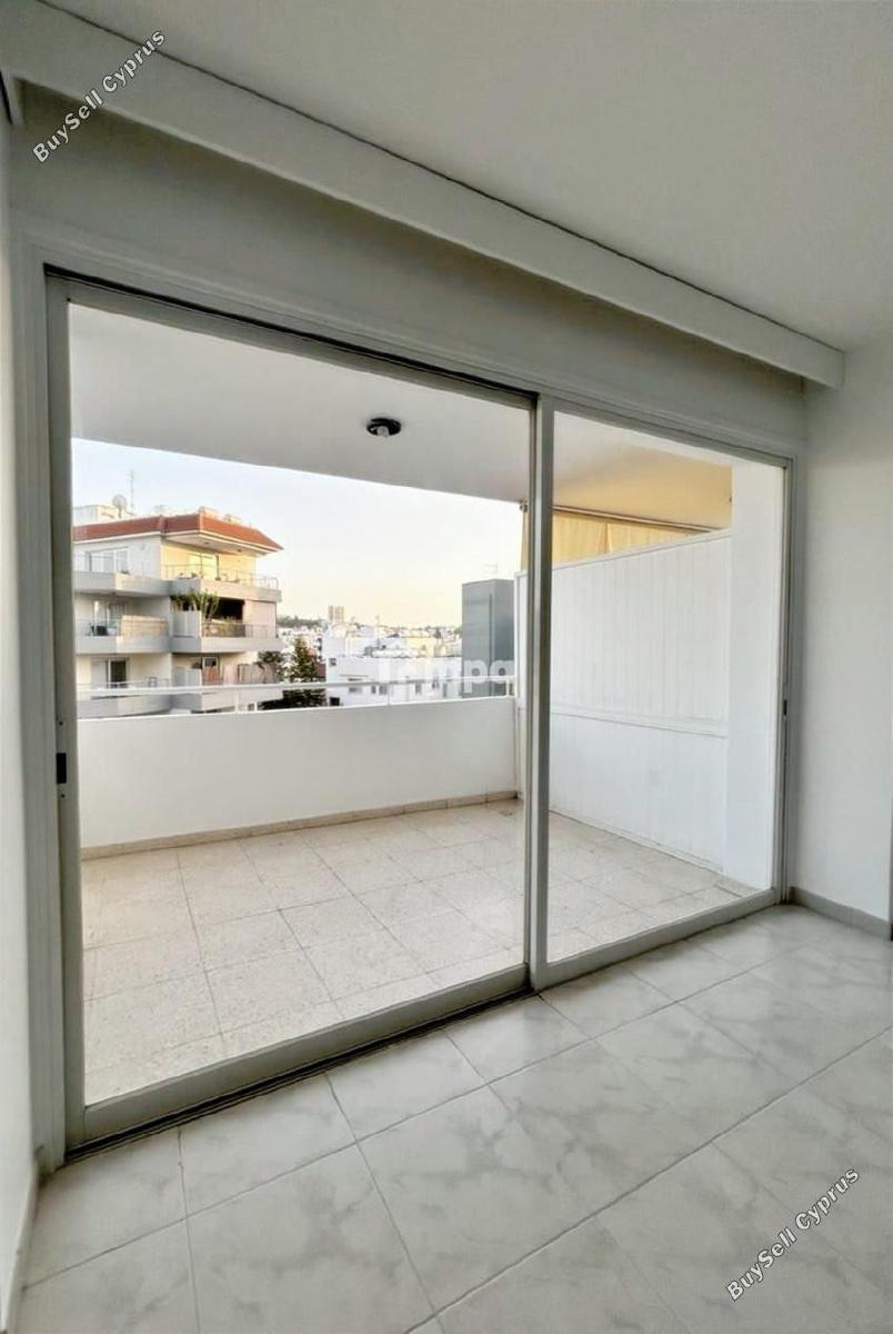 2 bedroom apartment for sale aglantzia nicosia 1730171 image 5555258