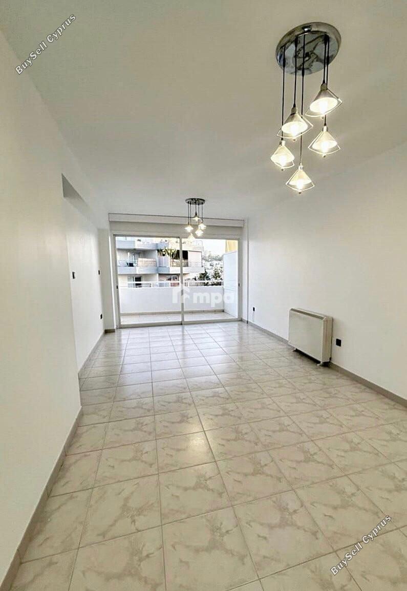 2 bedroom apartment for sale aglantzia nicosia 1730171 image 5555260
