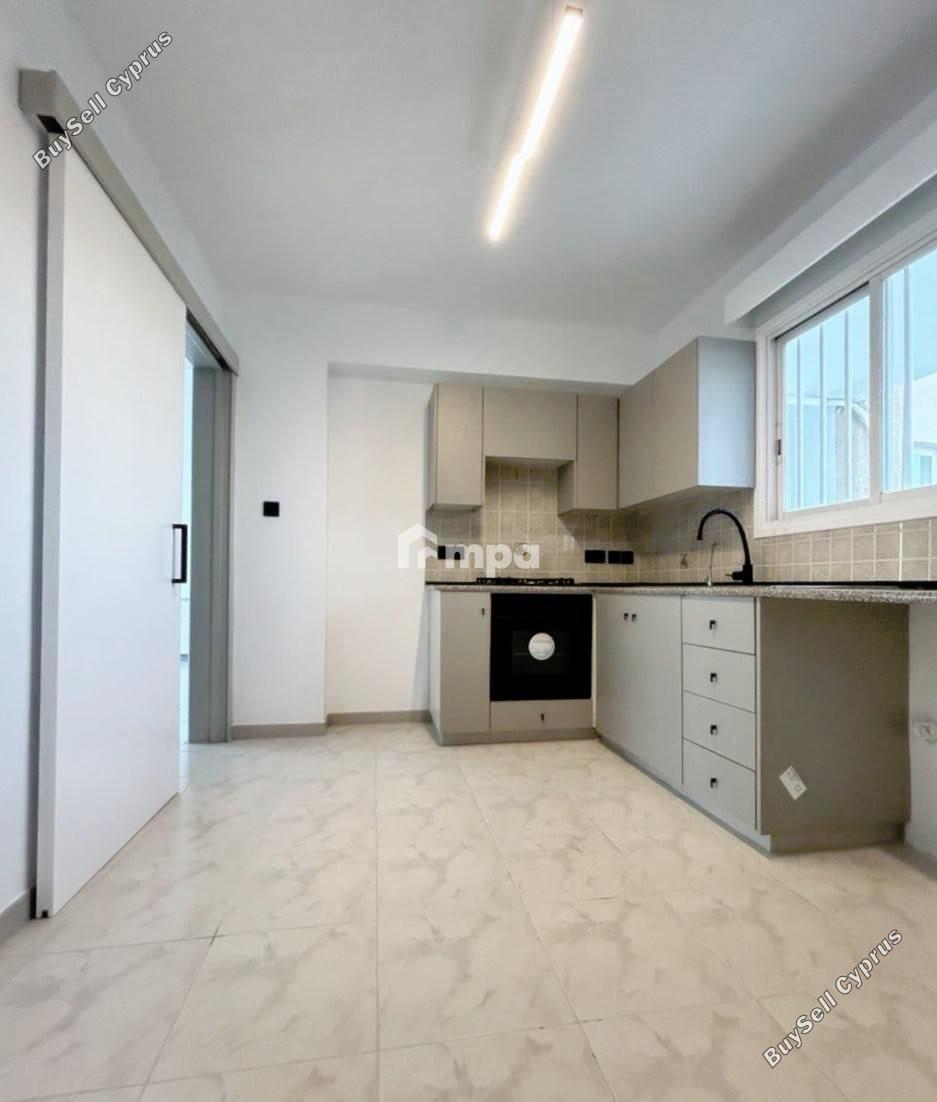2 bedroom apartment for sale aglantzia nicosia 1730171 image 5555262