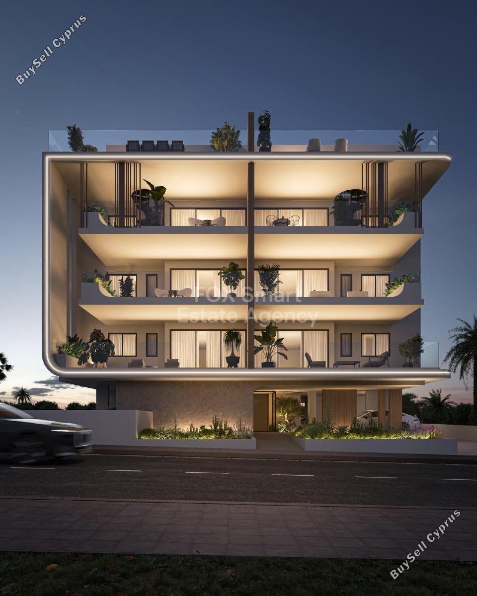 2 bedroom apartment for sale aradippou larnaca 8863171 image 17159997