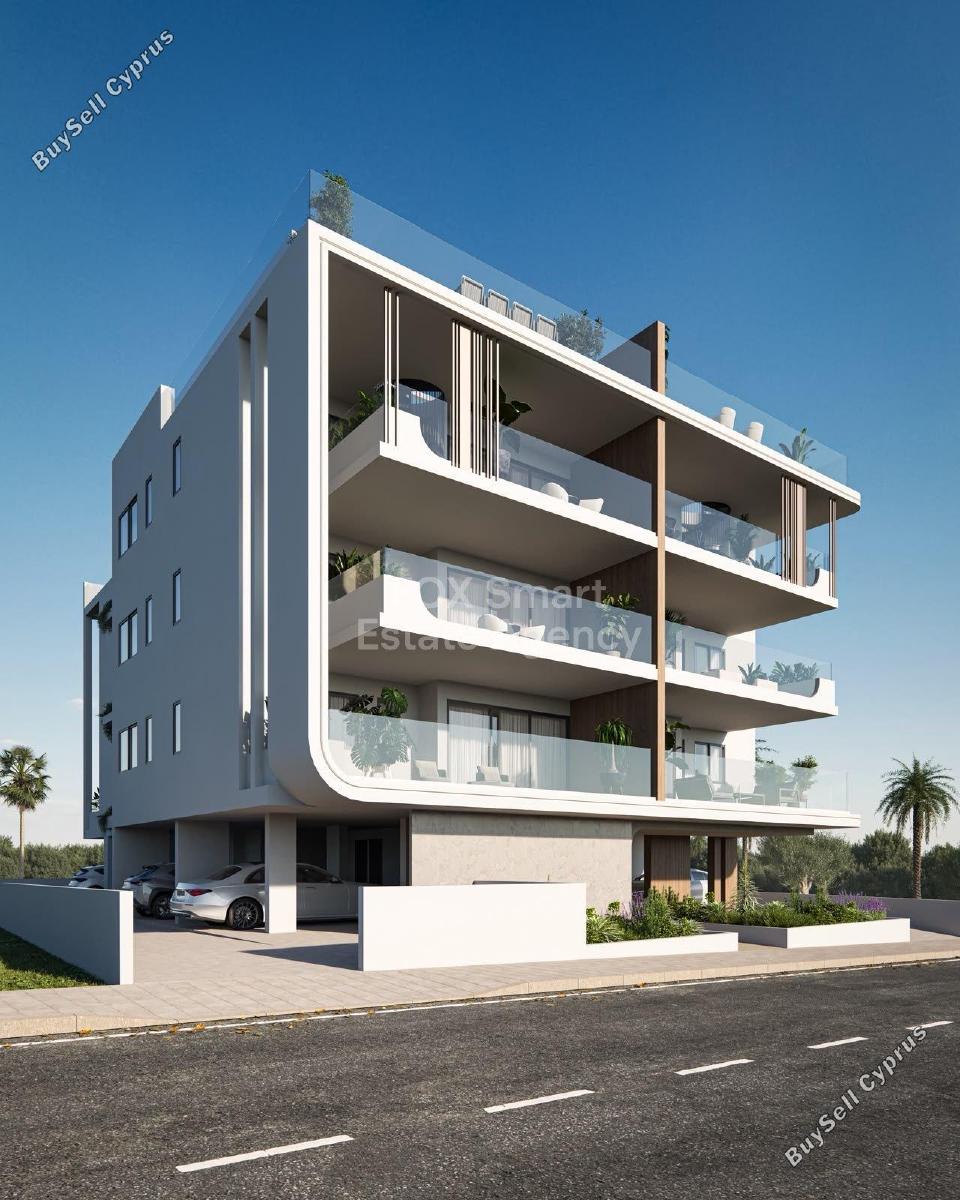 2 bedroom apartment for sale aradippou larnaca 8863171 image 17160001