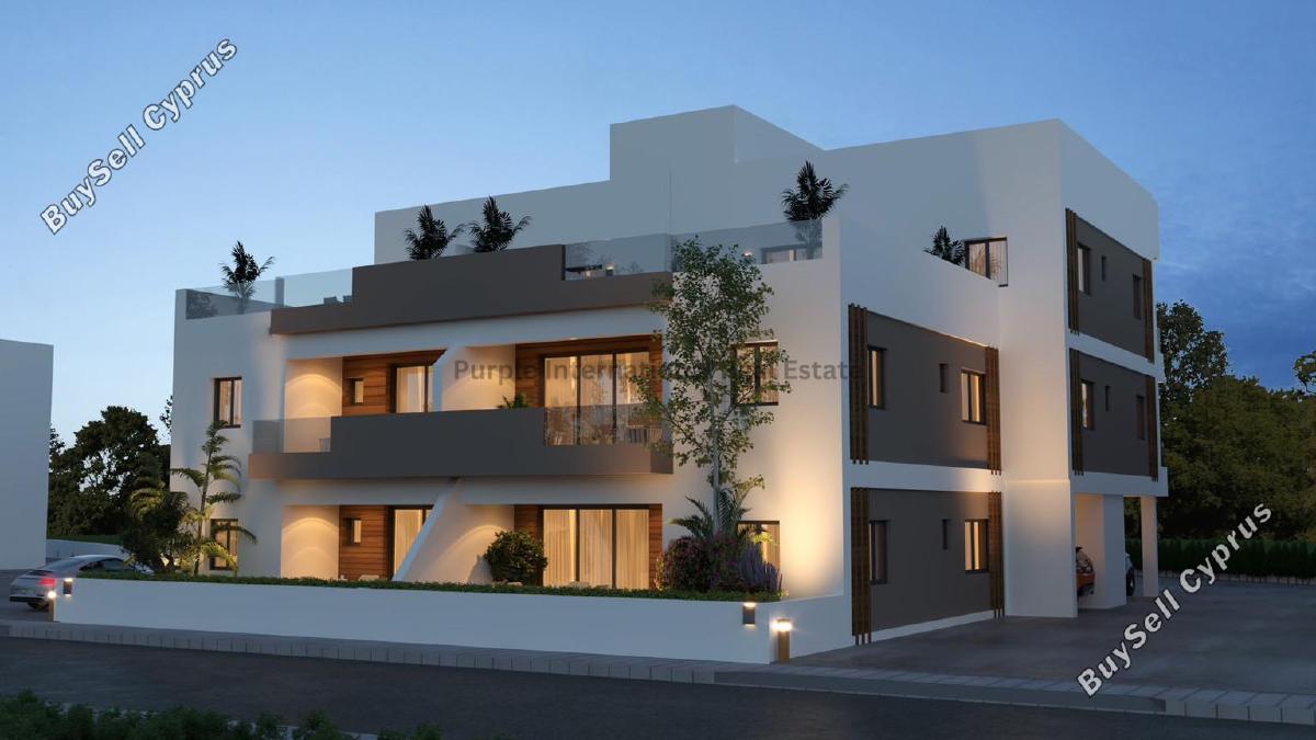 2 bedroom apartment for sale kapparis famagusta 7547171 image 13927438