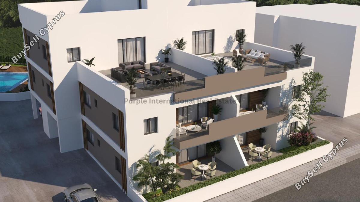 2 bedroom apartment for sale kapparis famagusta 7547171 image 13927452