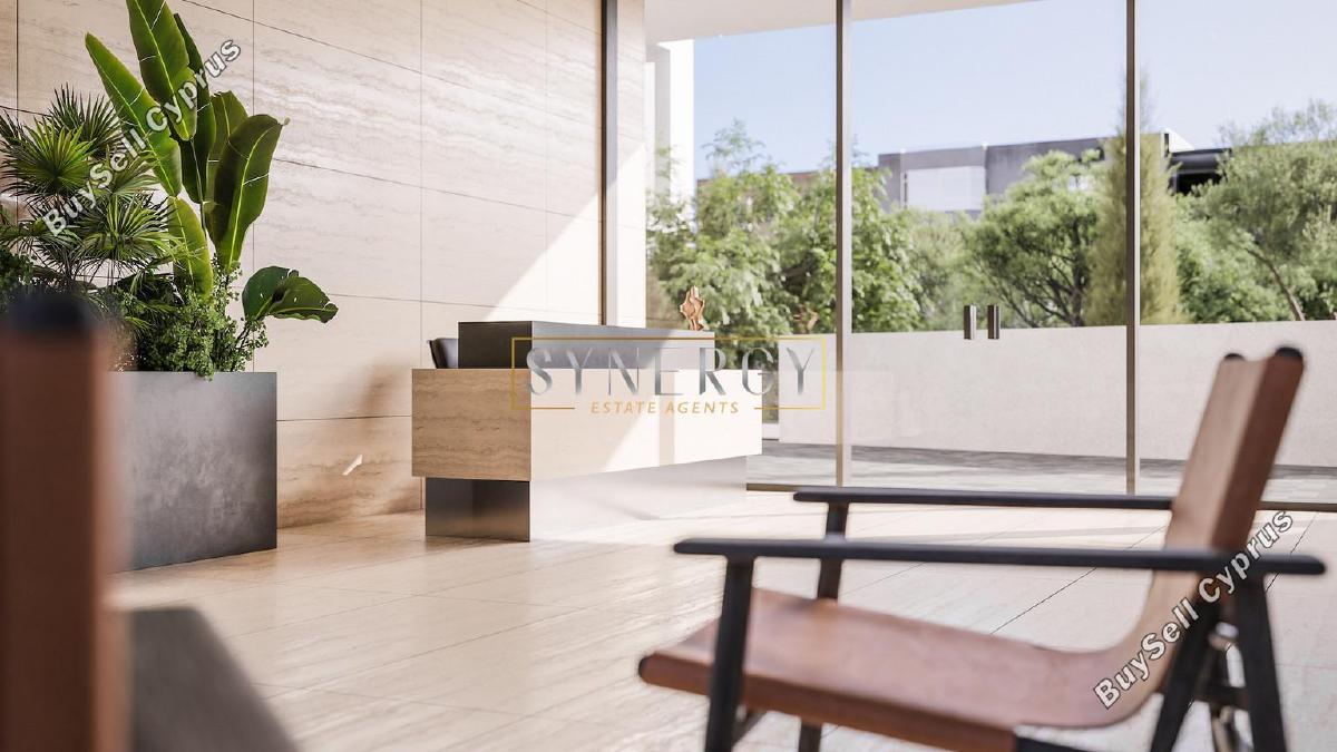 2 bedroom apartment for sale katholiki limassol 7586171 image 9701027