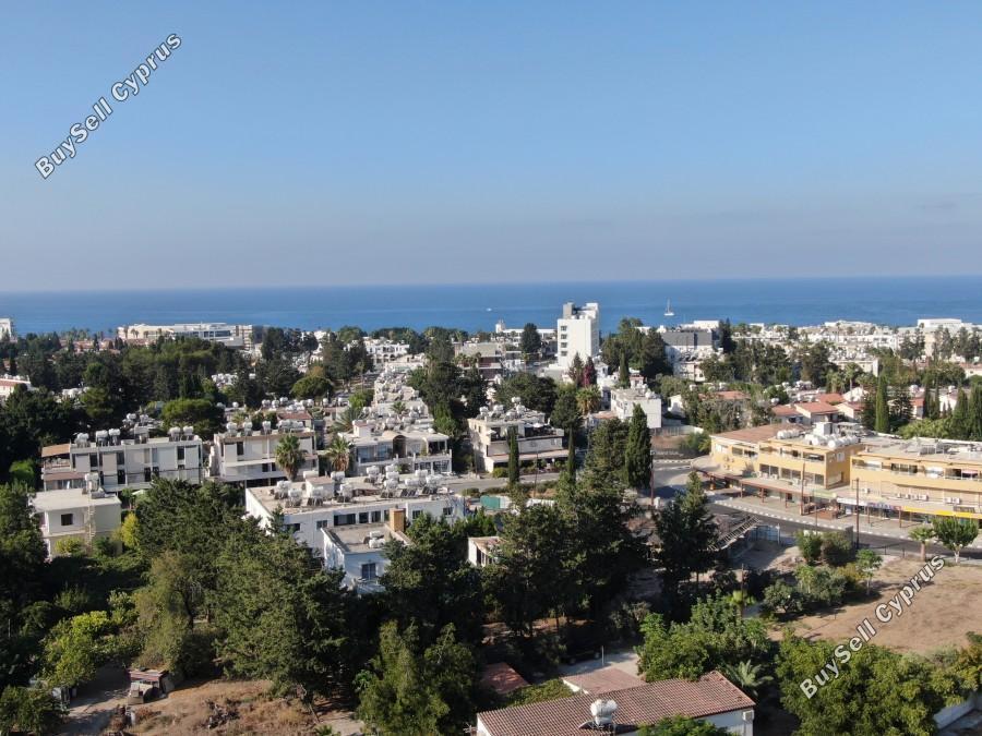 2 bedroom apartment for sale kato paphos paphos 1355171 image 9270886