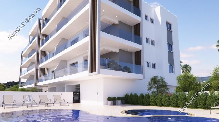 2 bedroom apartment for sale kato paphos paphos 1355171 image 9270898