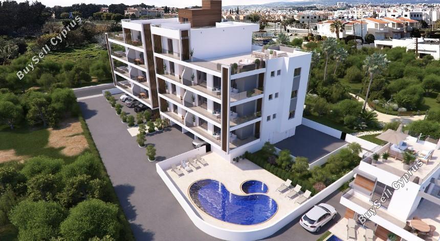 2 bedroom apartment for sale kato paphos paphos 1355171 image 9270907