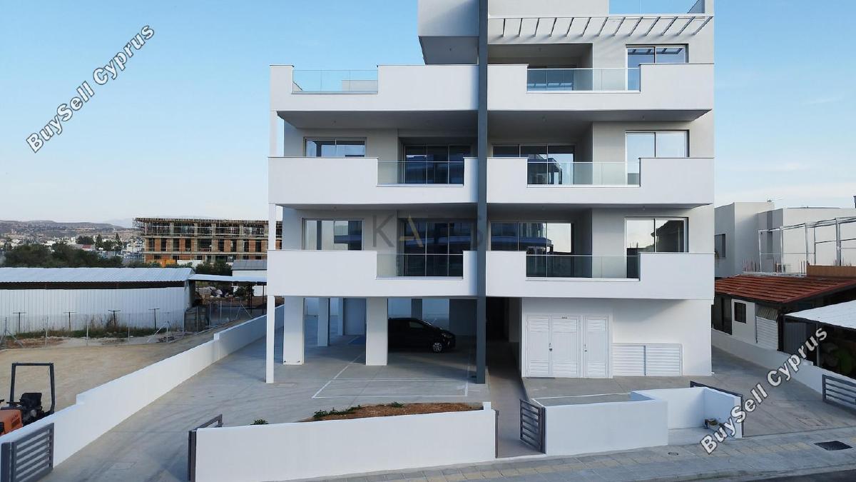 2 bedroom apartment for sale kato polemidia limassol 8659171 image 15977354