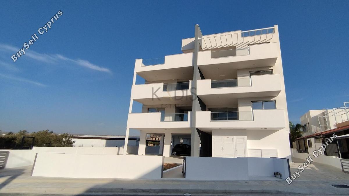 2 bedroom apartment for sale kato polemidia limassol 8659171 image 15977356