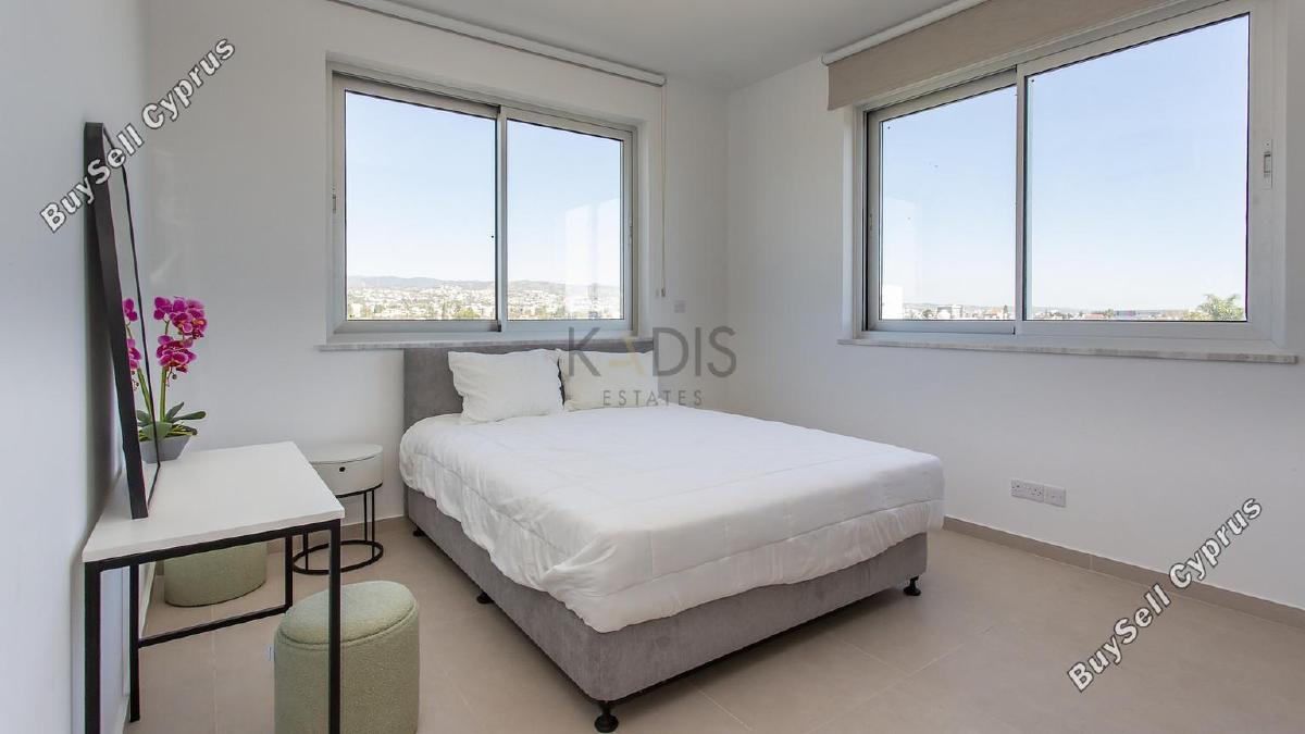 2 bedroom apartment for sale kato polemidia limassol 8659171 image 15977357