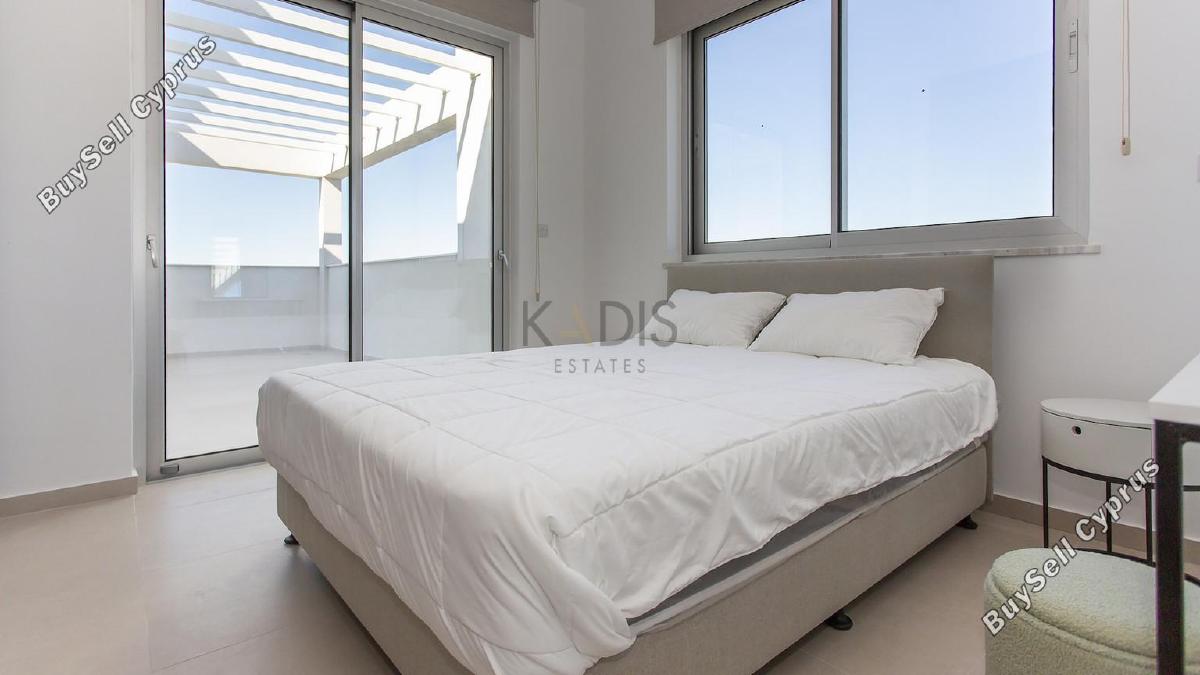 2 bedroom apartment for sale kato polemidia limassol 8659171 image 15977359