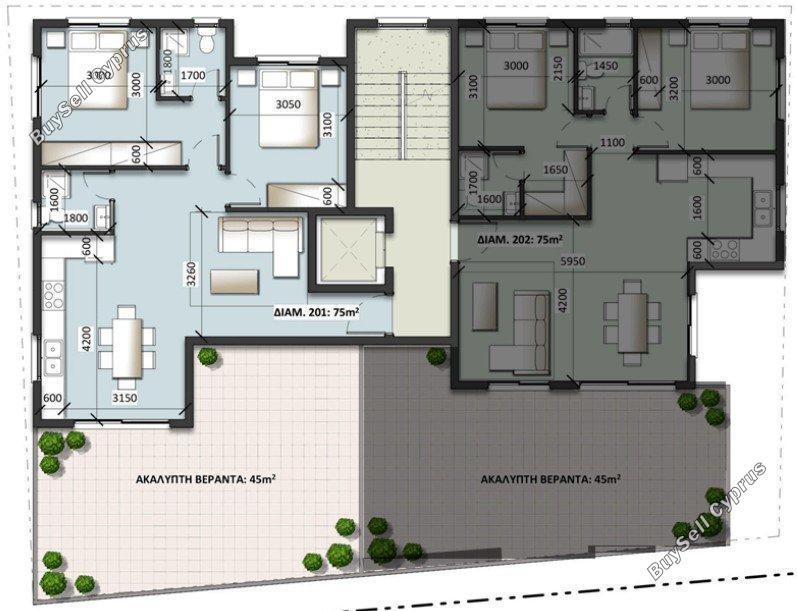 2 bedroom apartment for sale kiti larnaca 8322171 image 14206574