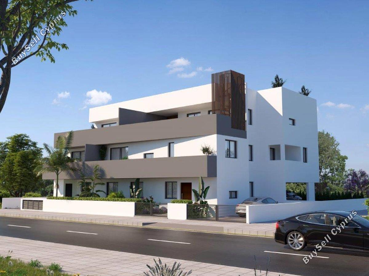 2 bedroom apartment for sale kiti larnaca 8322171 image 14206577
