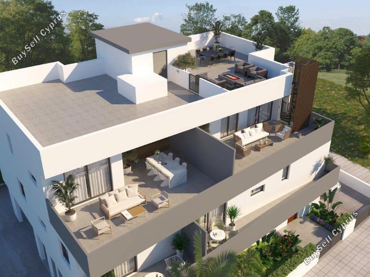 2 bedroom apartment for sale kiti larnaca 8322171 image 14206578
