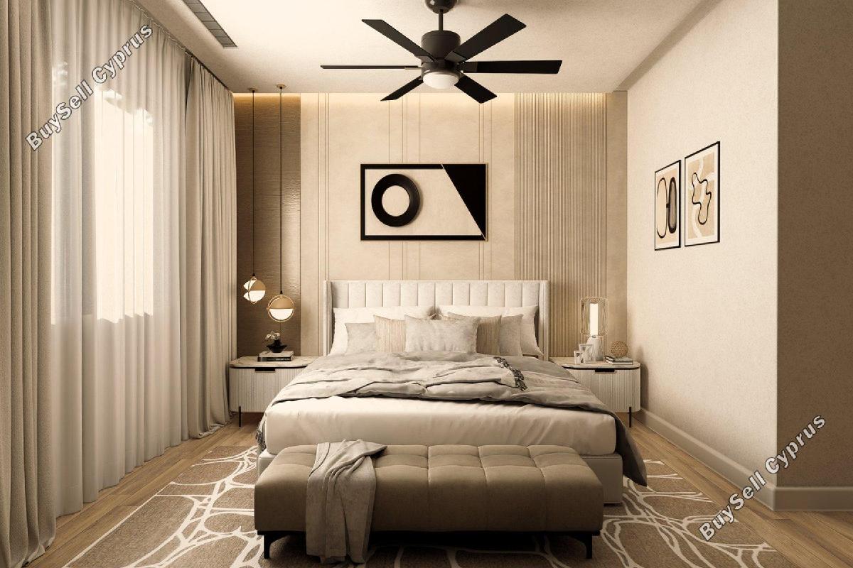 2 bedroom apartment for sale kiti larnaca 8322171 image 14206581