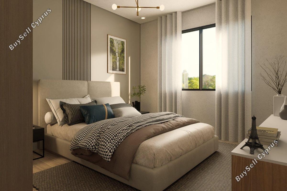 2 bedroom apartment for sale kiti larnaca 8322171 image 14206584