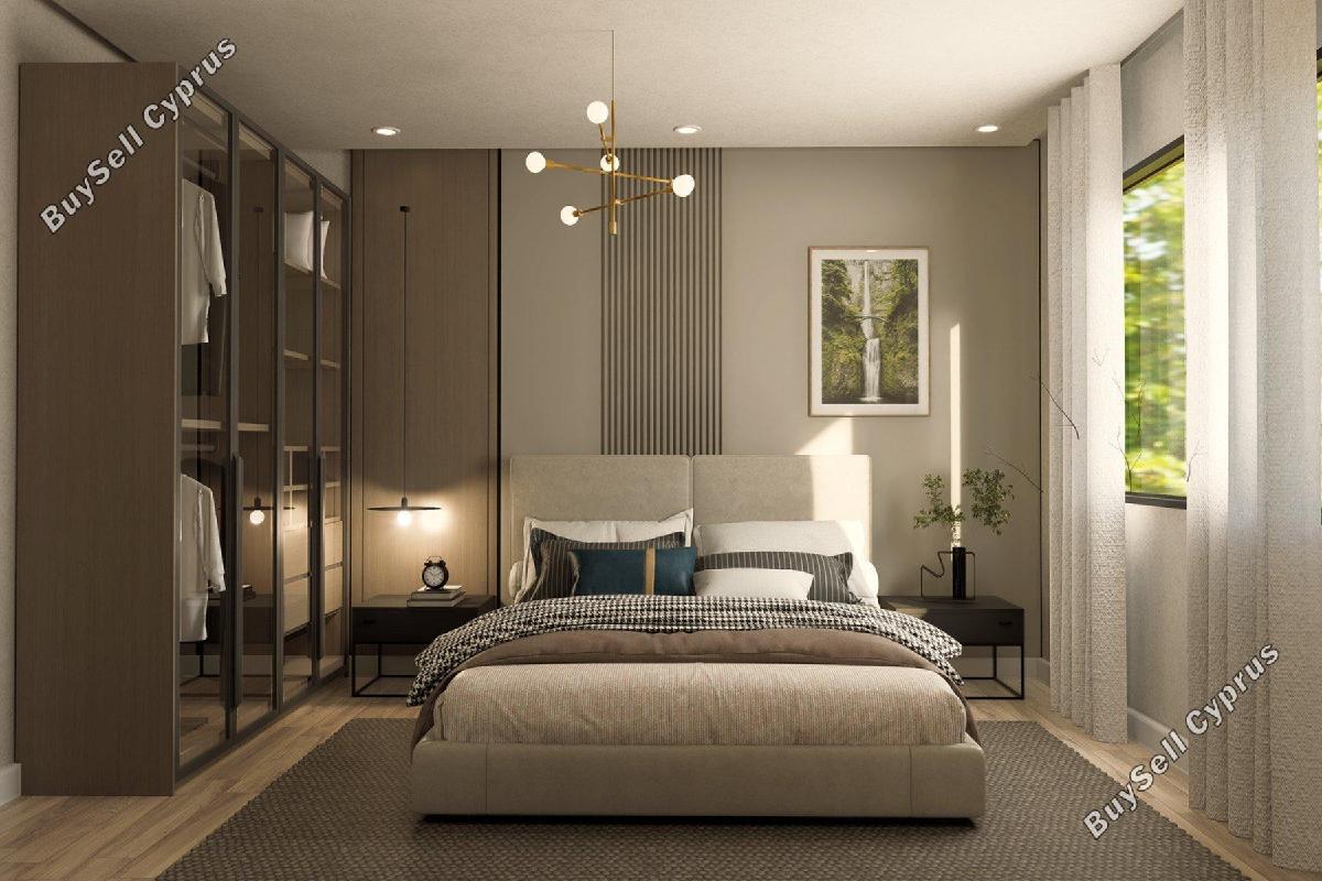 2 bedroom apartment for sale kiti larnaca 8322171 image 14206585