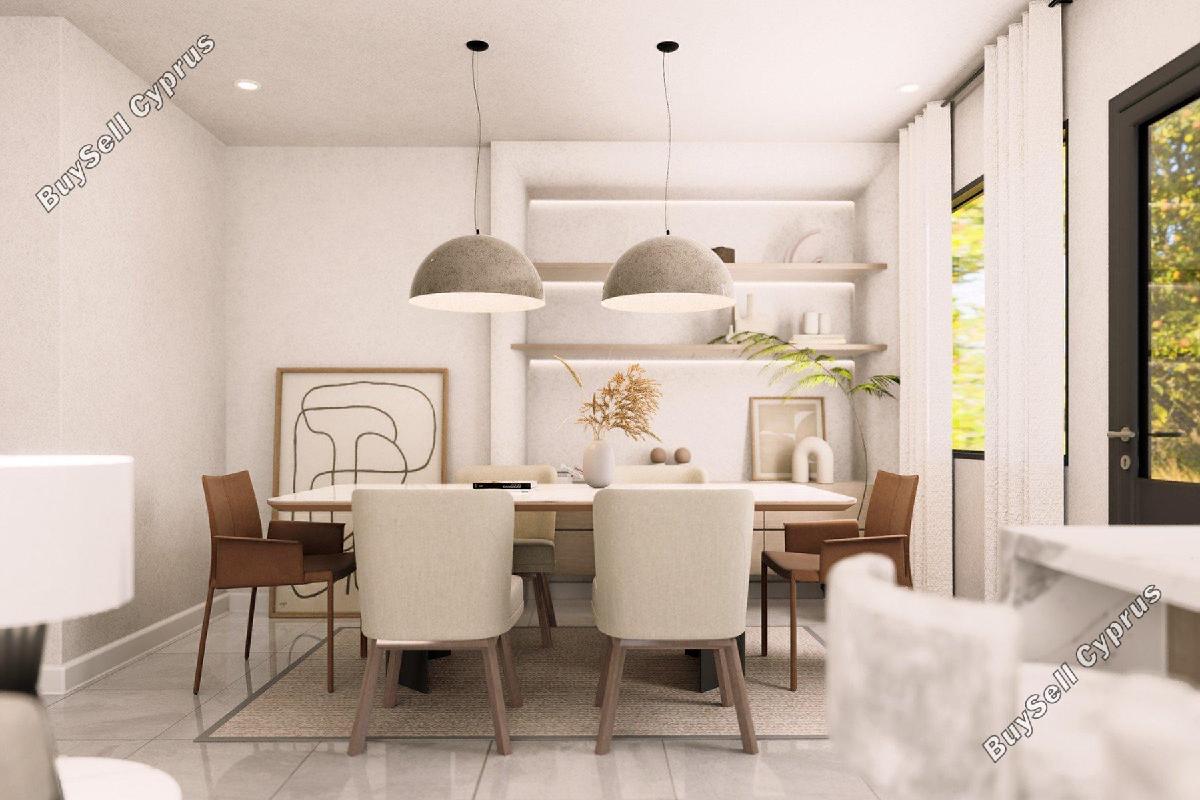 2 bedroom apartment for sale kiti larnaca 8322171 image 14206586