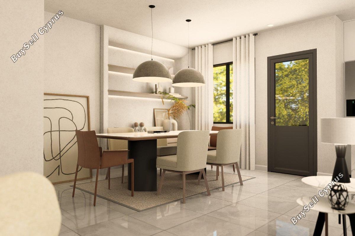 2 bedroom apartment for sale kiti larnaca 8322171 image 14206590