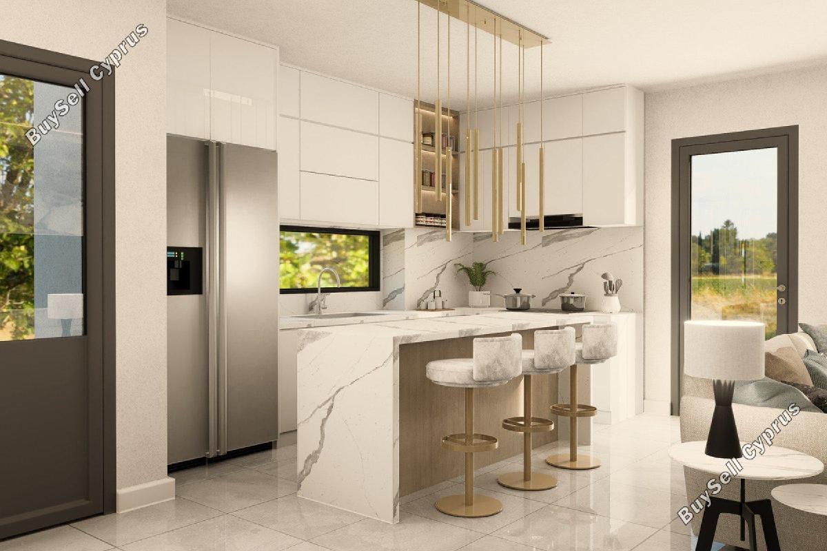 2 bedroom apartment for sale kiti larnaca 8322171 image 14206591