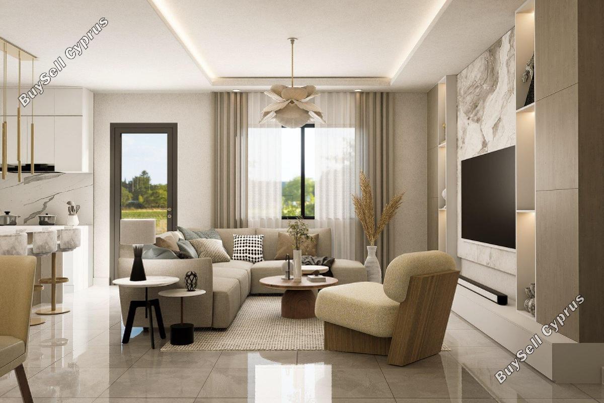 2 bedroom apartment for sale kiti larnaca 8322171 image 14206592