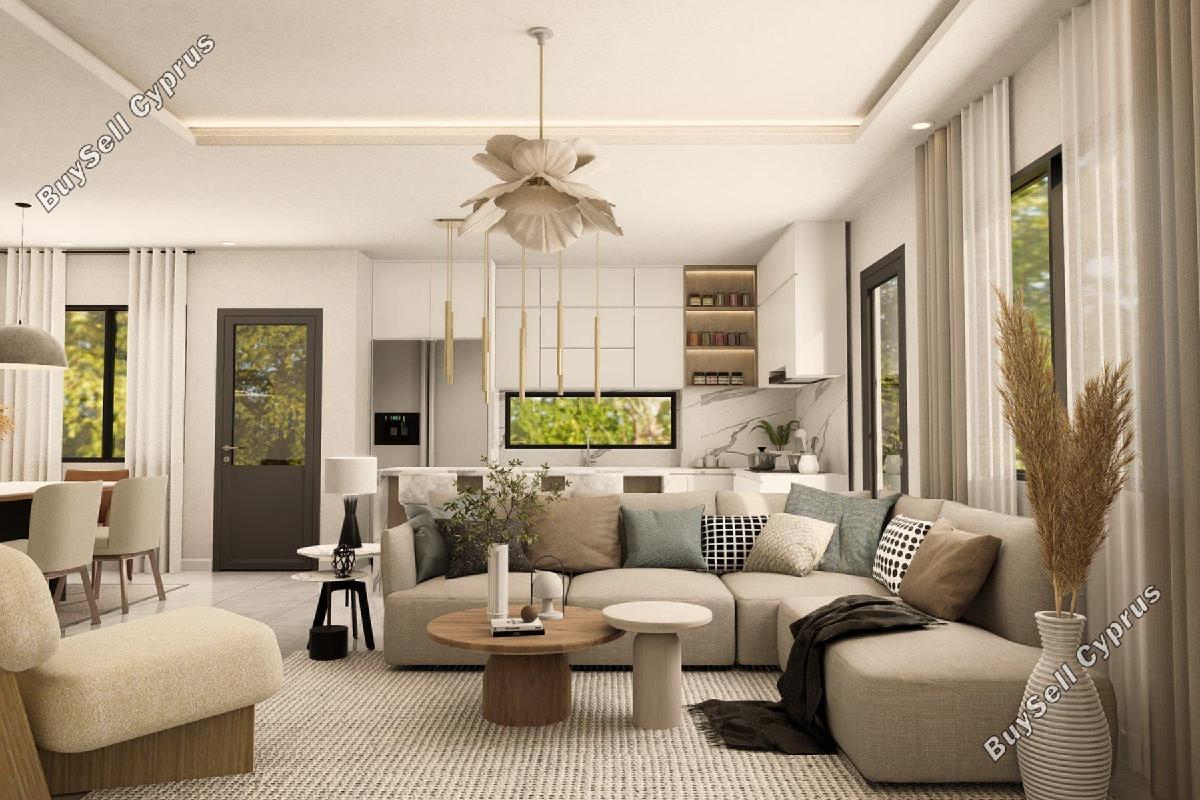 2 bedroom apartment for sale kiti larnaca 8322171 image 14206593