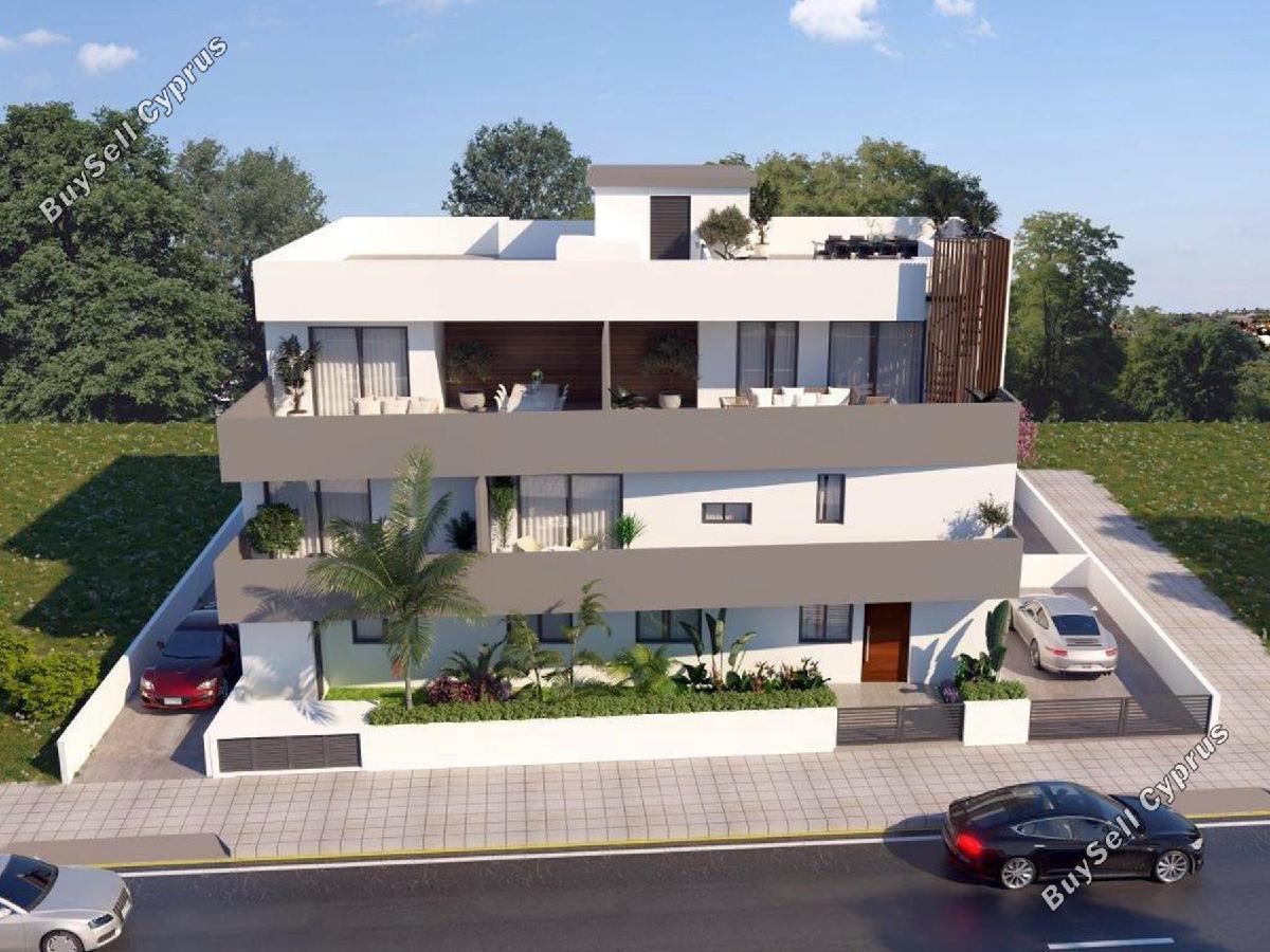 2 bedroom apartment for sale kiti larnaca 8322171 image 14206595