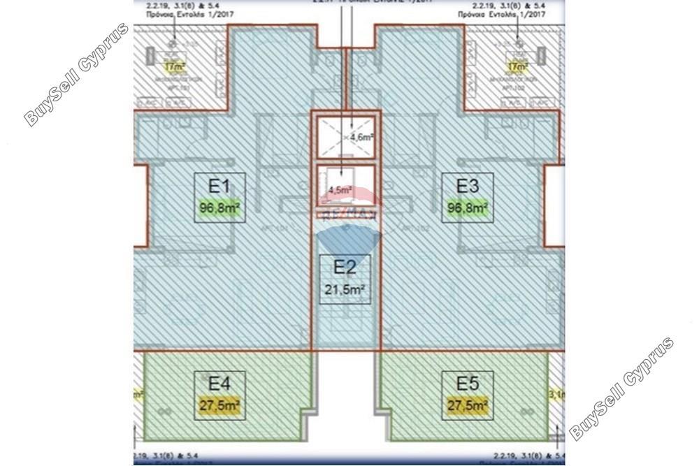2 bedroom apartment for sale livadia larnacas larnaca 8302171 image 14145288