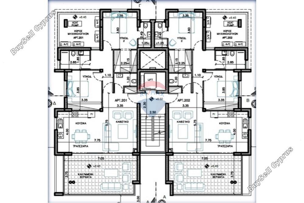 2 bedroom apartment for sale livadia larnacas larnaca 8302171 image 14145290