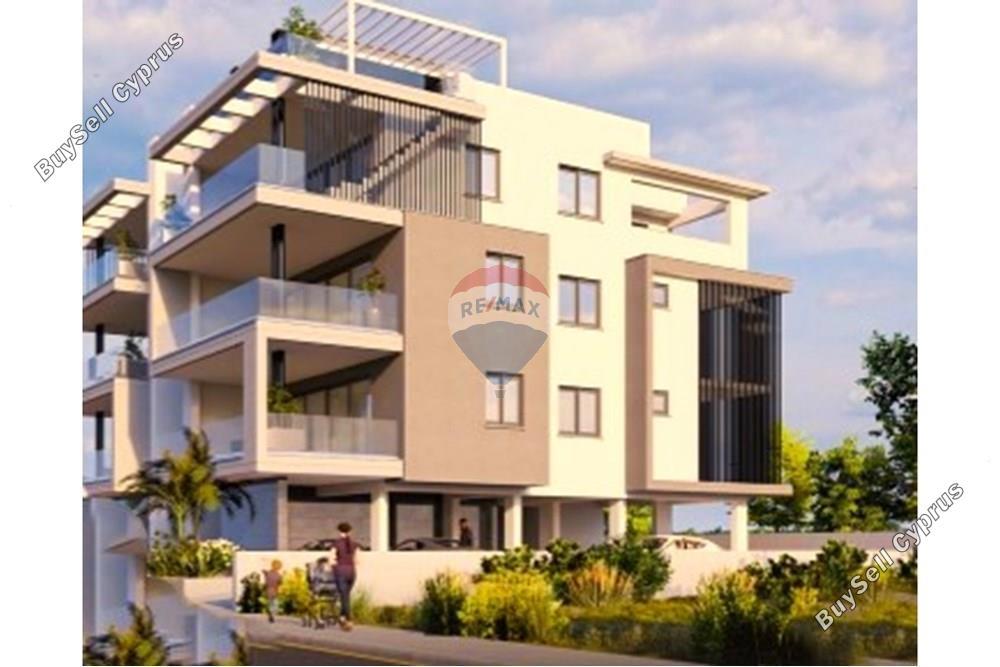 2 bedroom apartment for sale livadia larnacas larnaca 8302171 image 14145291
