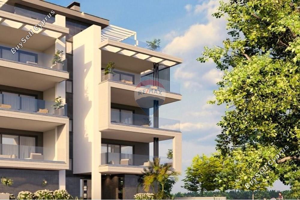 2 bedroom apartment for sale livadia larnacas larnaca 8302171 image 14145292
