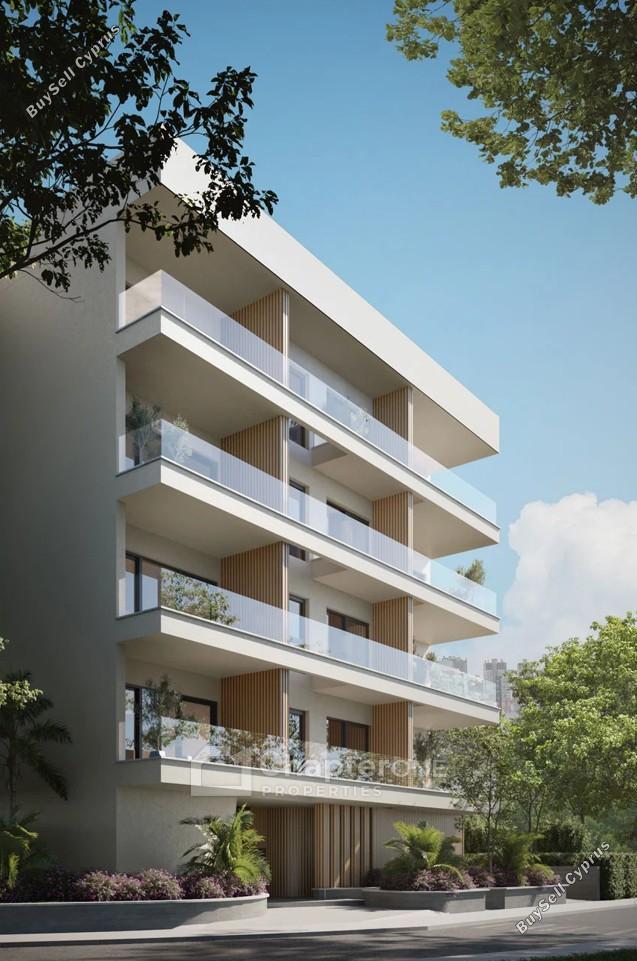 2 bedroom apartment for sale lykavitos nicosia 8346171 image 14738762