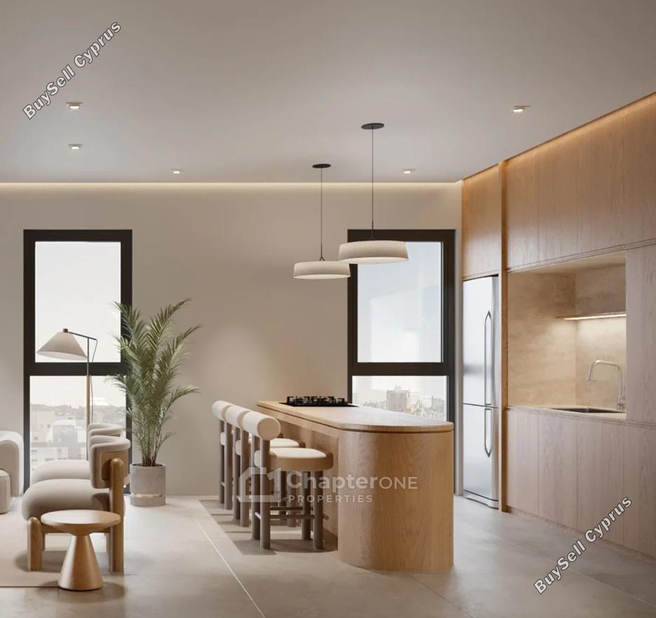 2 bedroom apartment for sale lykavitos nicosia 8346171 image 14738764