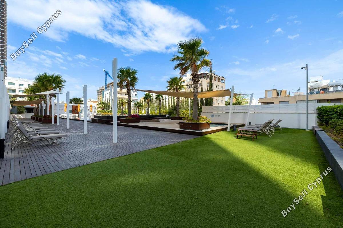 2 bedroom apartment for sale neapolis limassol 1812171 image 16622809