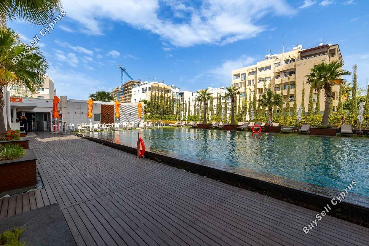 2 bedroom apartment for sale neapolis limassol 1812171 image 16622811