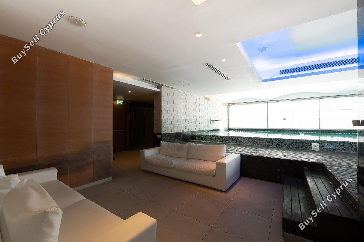 2 bedroom apartment for sale neapolis limassol 1812171 image 16622815