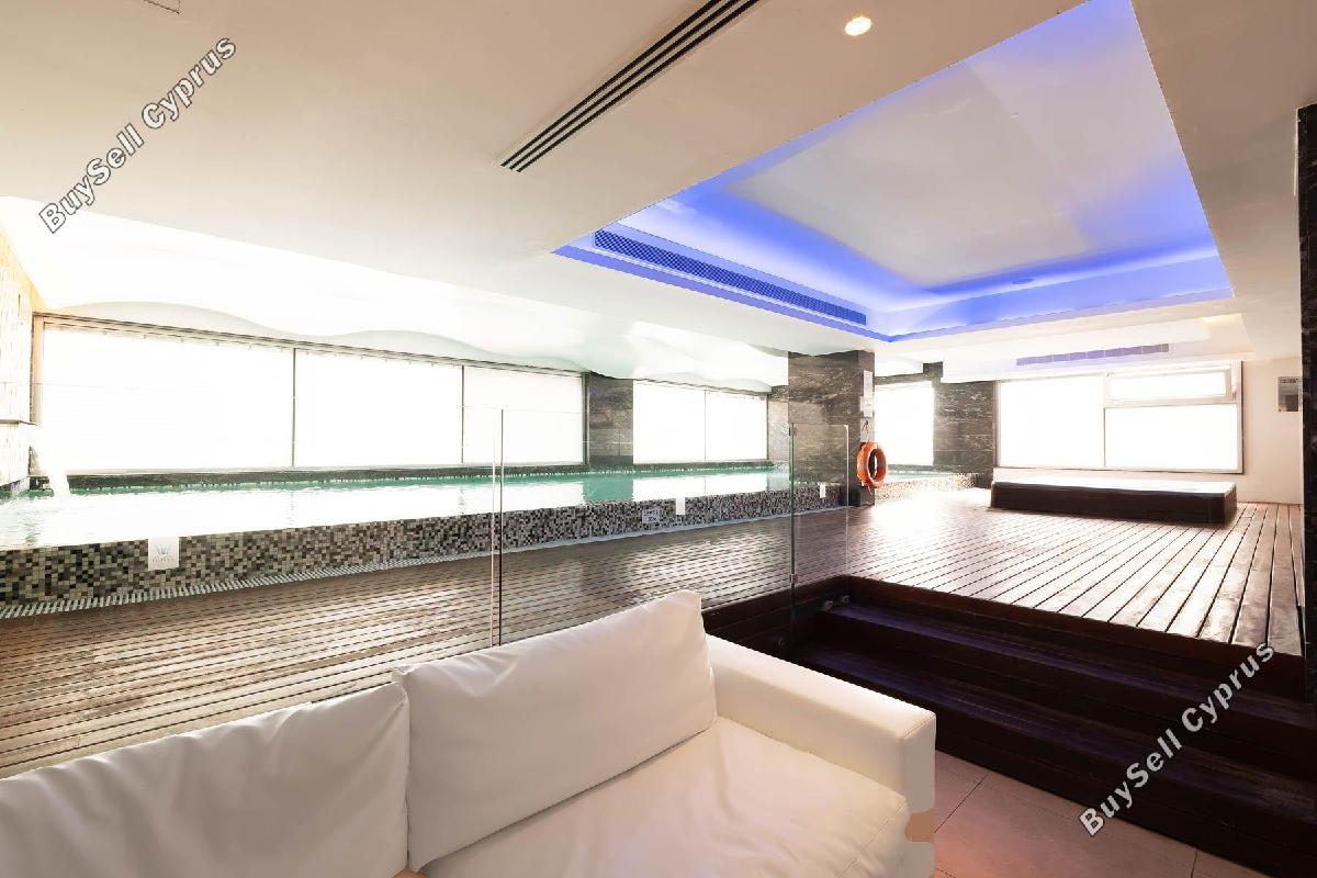 2 bedroom apartment for sale neapolis limassol 1812171 image 16622816